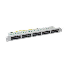 EFB Elektronik 37595.2 patch skydelis