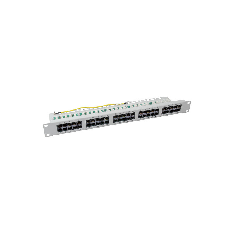 EFB Elektronik 37595.2 patch skydelis