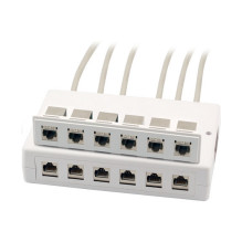 EFB Elektronik ET-25174.1...