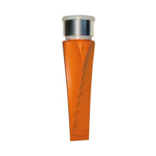 Fiskars 1001615 wedge