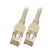 EFB Elektronik RJ45 S / UTP...