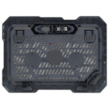 Conceptronic THANA01B laptop cooling pad