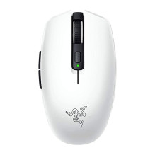 Razer Orochi V2 pelė