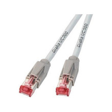 EFB Elektronik K8058.1...