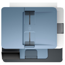 HP Color LaserJet PRO MFP 3302fdng spalvotas lazerinis spausdintuvas, 4 viename, A4, LAN, ADF, dvipusis HP Color LaserJet PRO MFP 3302fdng spalvotas lazerinis spausdintuvas, 4 viename, A4, LAN, ADF, dvipusis