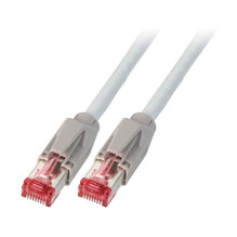 EFB Elektronik K8708GR.1,5...