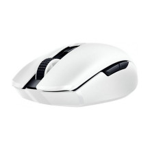 Razer Orochi V2 pelė