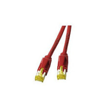 EFB Elektronik S / FTP PIMF...