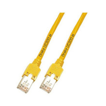 EFB Elektronik K8075.5...