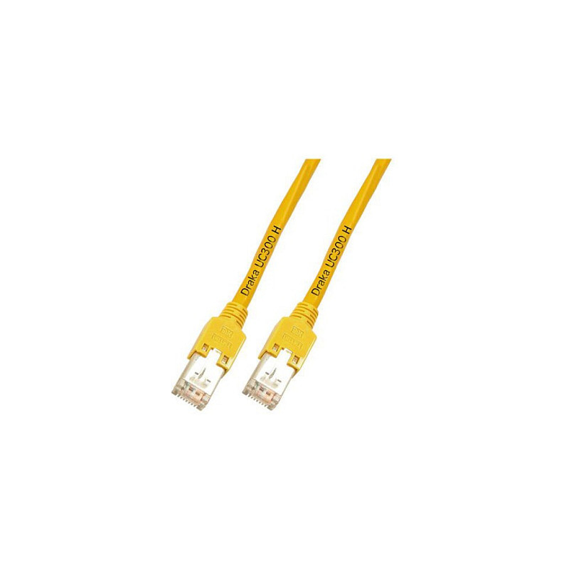 EFB Elektronik K8075.5 tinklo kabelis