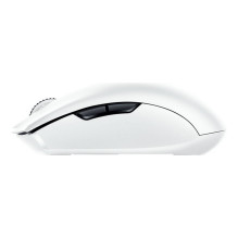 Razer Orochi V2 pelė