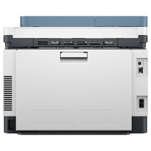 FL HP Color LaserJet PRO MFP 3302fdng color laser printer 4in1 A4 LAN ADF Duplex FL HP Color LaserJet PRO MFP 3302fdng color laser printer 4in1 A4 LAN ADF Duplex