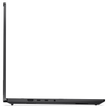 Lenovo ThinkPad T1g 8 kartos