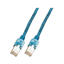 EFB Elektronik K8704.15...