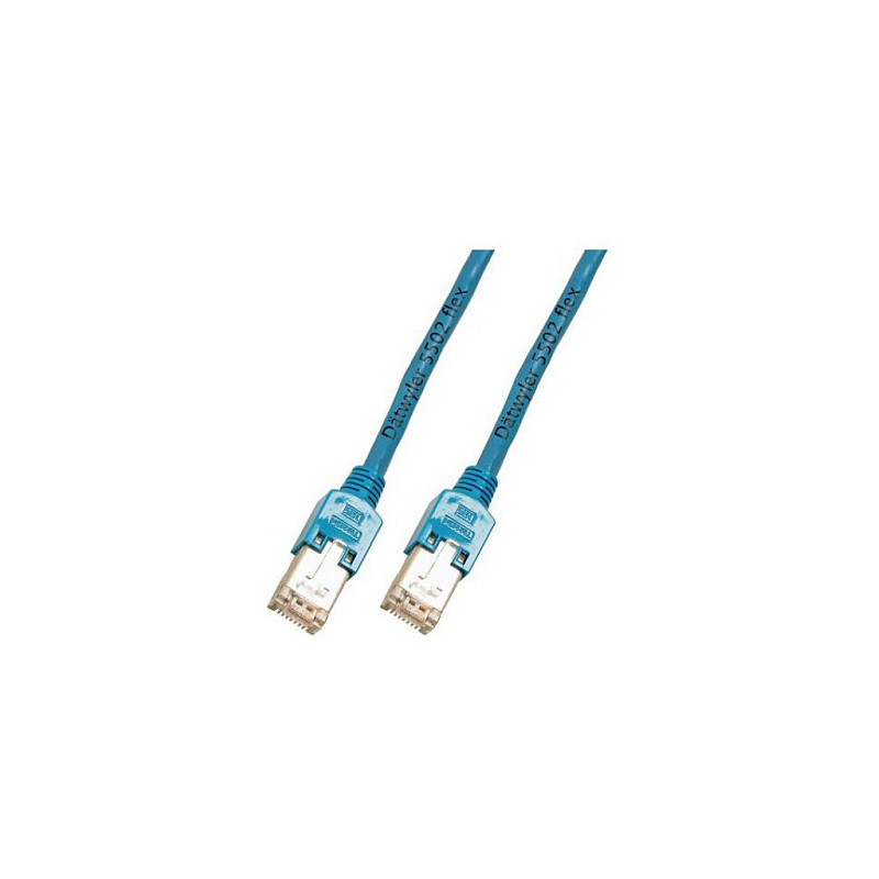 EFB Elektronik K8704.15 tinklo kabelis