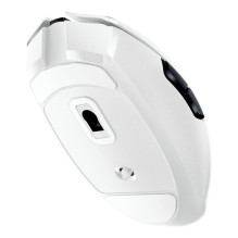 Razer Orochi V2 pelė