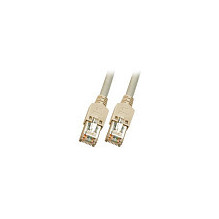 EFB Elektronik K8017.15...