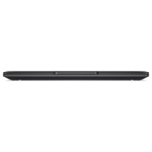 Lenovo ThinkPad T1g Gen 8