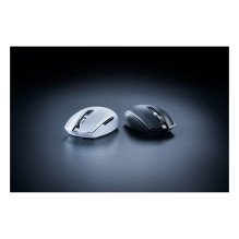 Razer Orochi V2 pelė