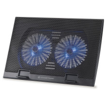 Conceptronic THANA02B...