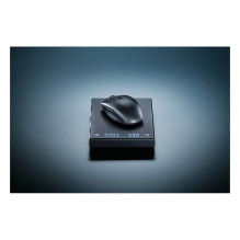 Razer Orochi V2 mouse