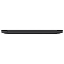 Lenovo ThinkPad T1g 8 kartos
