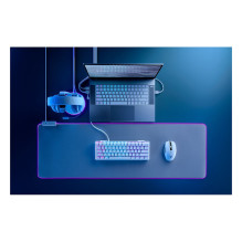 Razer Orochi V2 pelė