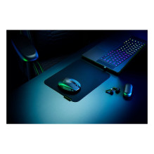 Razer Orochi V2 pelė