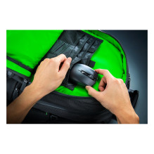 Razer Orochi V2 pelė