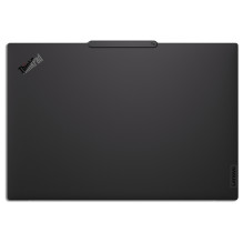 Lenovo ThinkPad T1g Gen 8