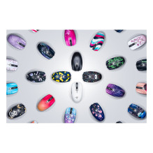 Razer Orochi V2 mouse