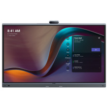 Yealink MeetingBoard Pro interactive whiteboard