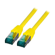 EFB Elektronik MK6001.15Y...