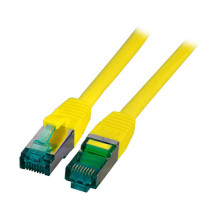 EFB Elektronik MK6001.15Y tinklo kabelis EFB Elektronik MK6001.15Y tinklo kabelis