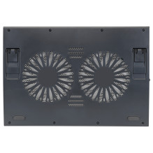 Conceptronic THANA02B laptop cooling pad