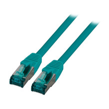 EFB Elektronik MK6001.30GR...