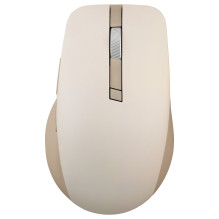 ASUS SmartO MD200 Silent...
