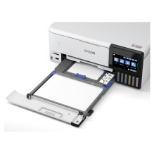 „Epson EcoTank ET-8500“