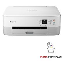 „Canon PIXMA TS5351i“