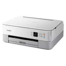 „Canon PIXMA TS5351i“