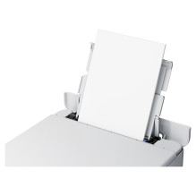„Epson EcoTank ET-8500“