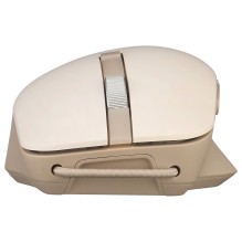 ASUS SmartO MD200 Silent Plus mouse