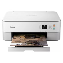 „Canon PIXMA TS5351i“