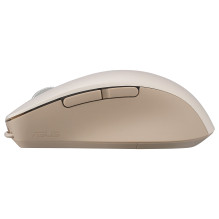 ASUS SmartO MD200 Silent Plus pelė