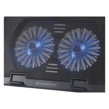Conceptronic THANA02B laptop cooling pad