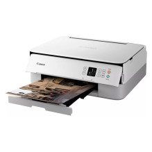 „Canon PIXMA TS5351i“