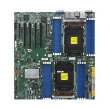 Supermicro X13DEI