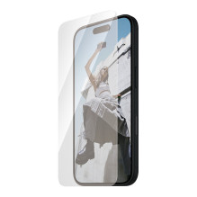„PanzerGlass SAFE. by ®“...
