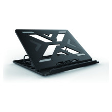 Conceptronic ERGO Laptop...