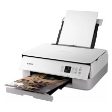 „Canon PIXMA TS5351i“
